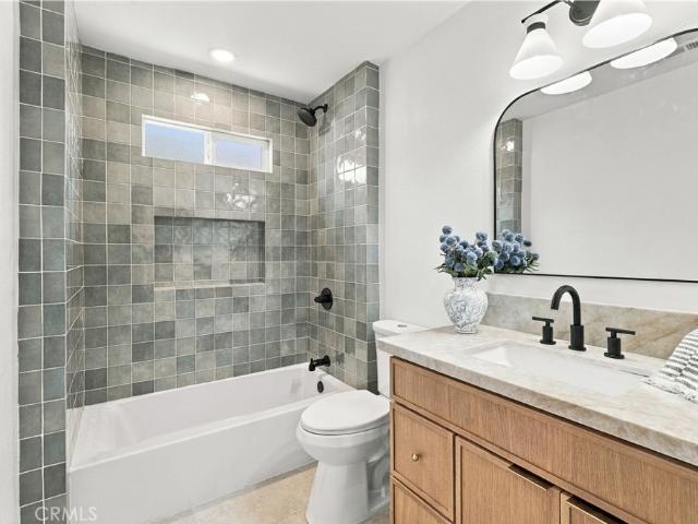 House for sale in Elysian Valley, Los Angeles