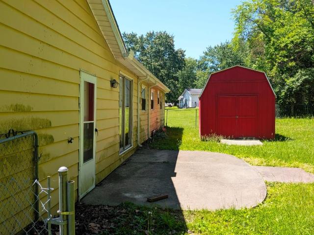 House for sale in Clermont, Ohio