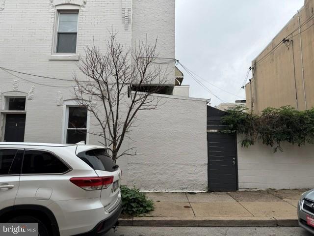 House for sale in South Philadelphia, Philadelphia