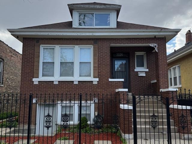 Property for sale in Cicero, Illinois
