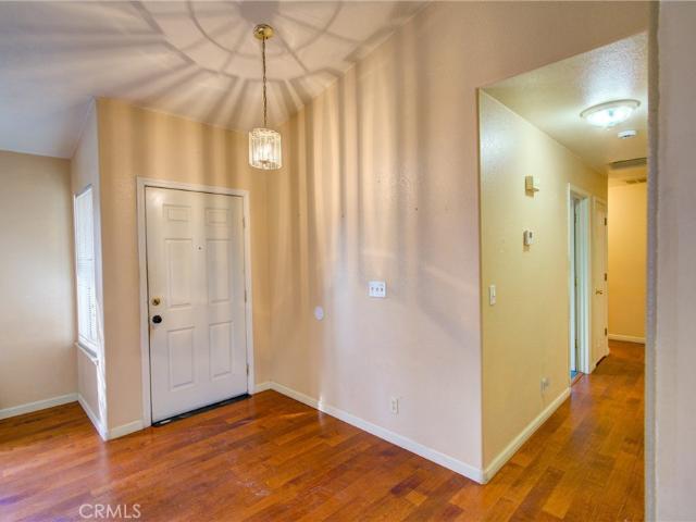 House for sale in Dos Palos, California