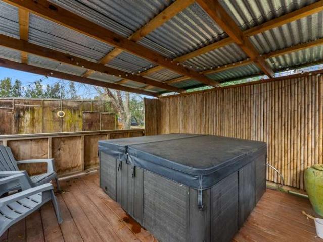 House for sale in Kawau Island, Oroua County