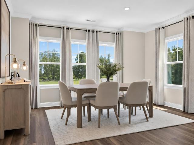 Townhouse for sale in Wake, North Carolina