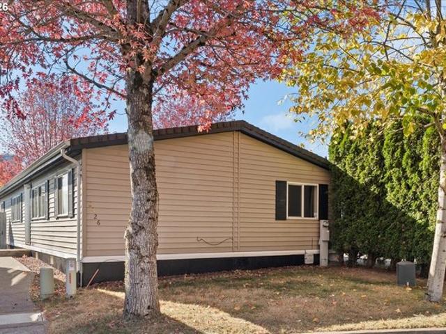 House for sale in Troutdale, Multnomah County