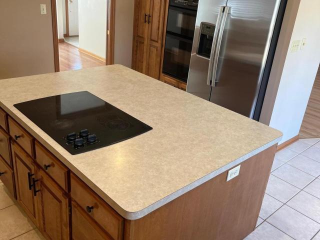 House for sale in Schererville, Indiana