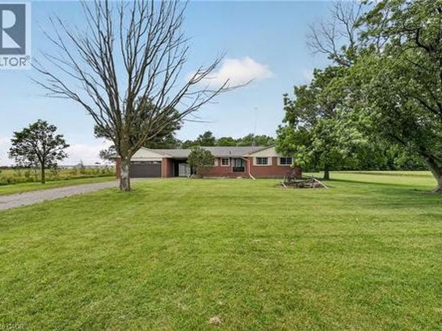 House for sale in Niagara, Ontario