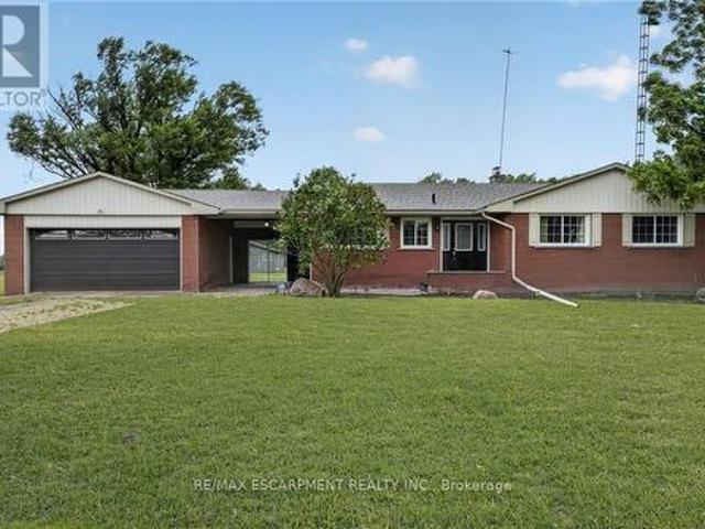 House for sale in Niagara, Ontario