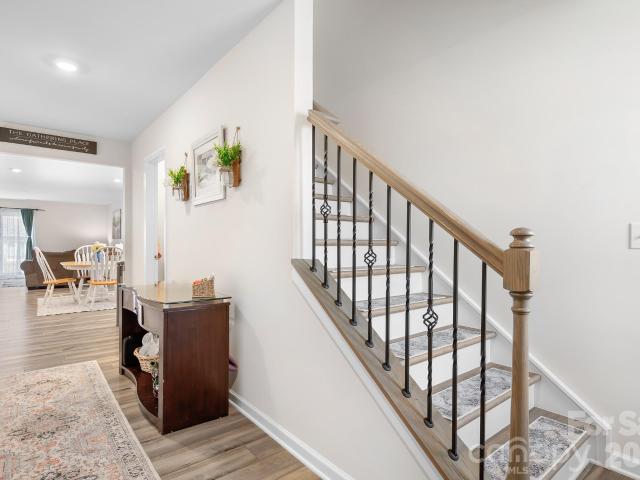 House for sale in Catawba, North Carolina
