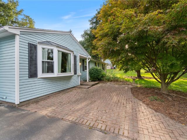 House for sale in Town of Macedon, Wayne County