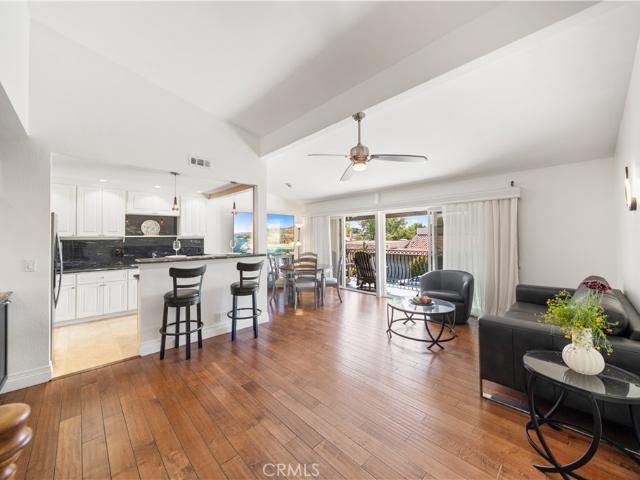 House for sale in Eastbluff, Newport Beach
