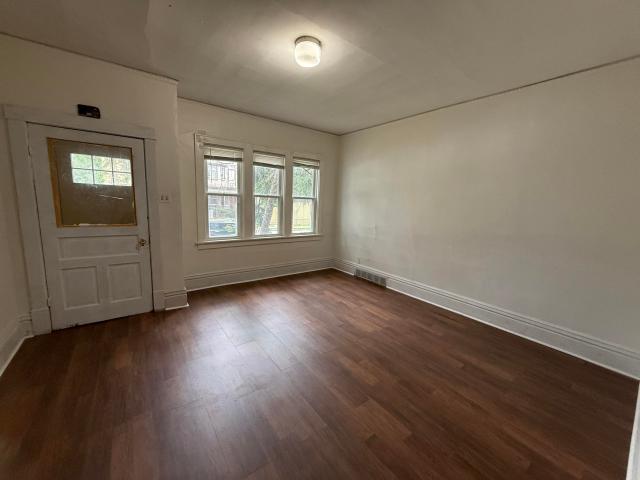 House for sale in Milwaukee, Wisconsin
