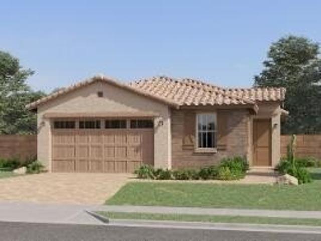 House for sale in Apache Junction, Pinal County