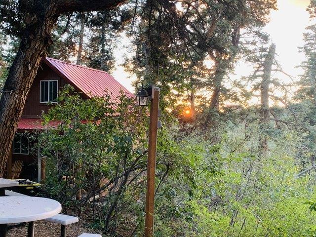 House for sale in Fairview, Sanpete County
