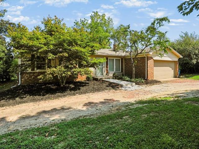 House for sale in Sheridan, Indiana