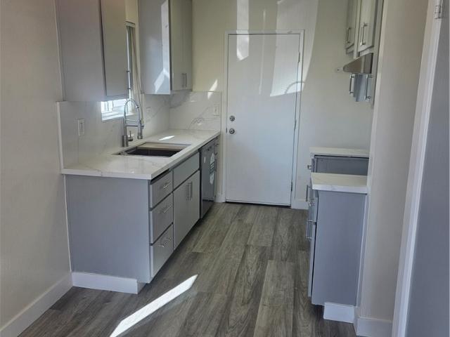 Condo for sale in Avalon Village, Carson