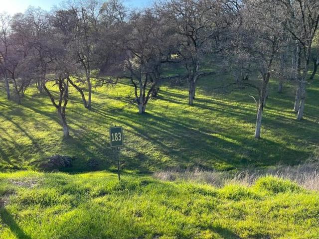House for sale in Auburn, Placer County