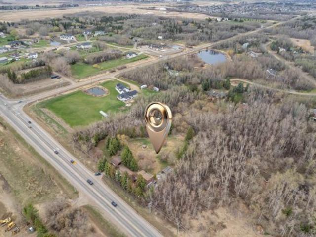 House for sale in Alberta