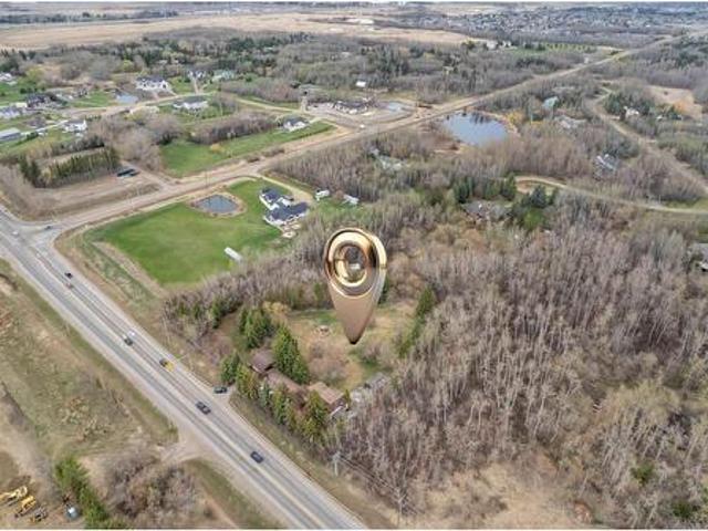 House for sale in Strathcona County, Alberta