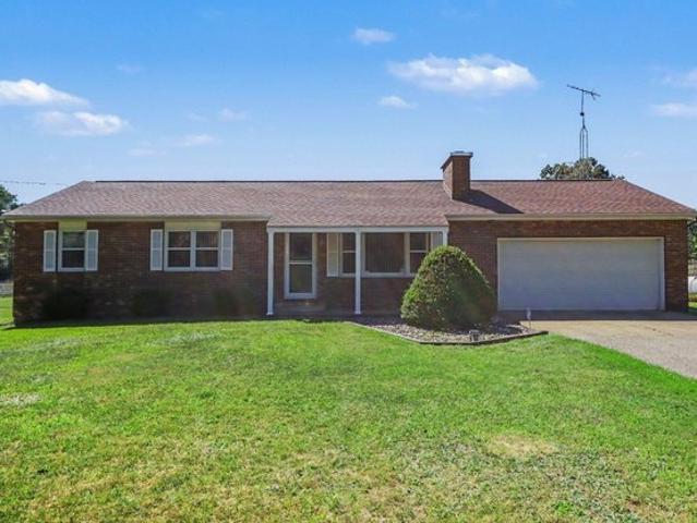 House for sale in Battle Creek, Michigan
