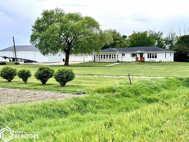 House for sale in Onawa, Iowa