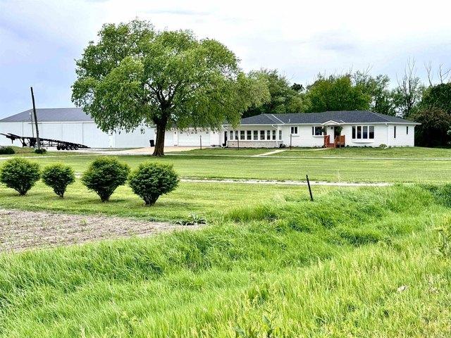 House for sale in Onawa, Iowa