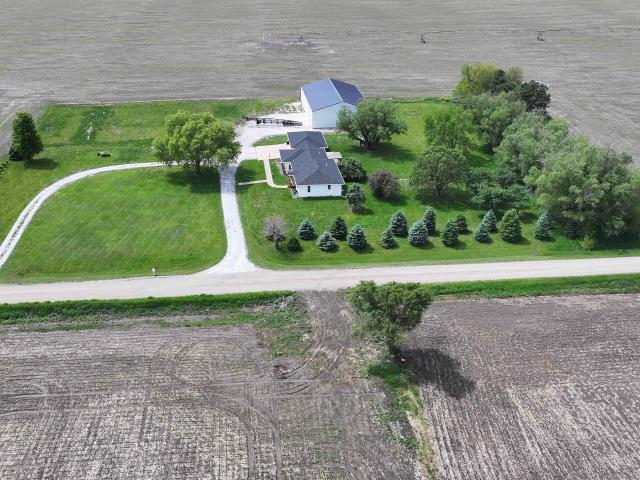 House for sale in Onawa, Iowa