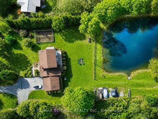 House for sale in York, Ontario