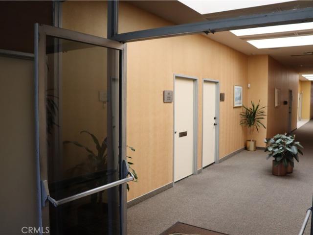 Commercial for sale in Laguna Hills, California