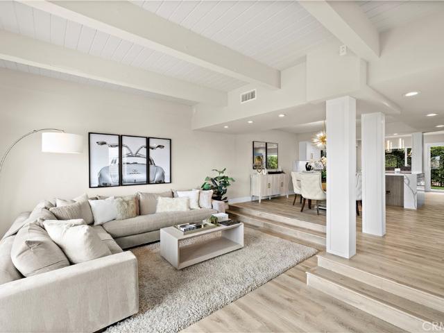 House for sale in Capistrano Beach, California