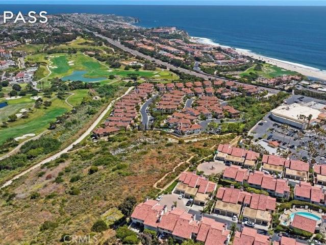 House for sale in Capistrano Beach, California