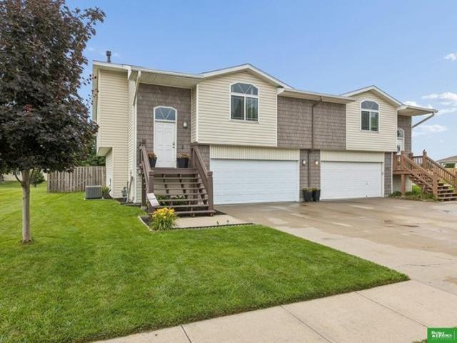 Townhouse for sale in Nebraska