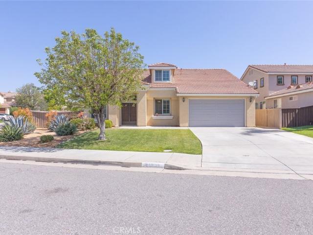 House for sale in Wildomar, California