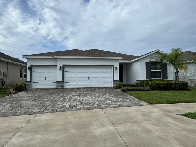 House for sale in Lutz, Florida