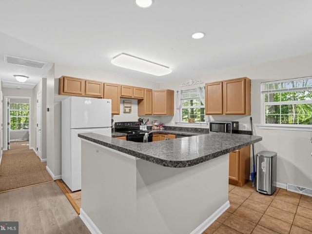 House for sale in California, Saint Mary's County