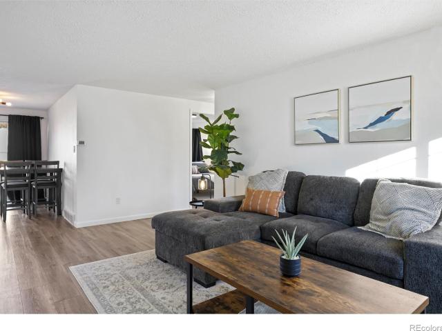 House for sale in Loveland, Colorado