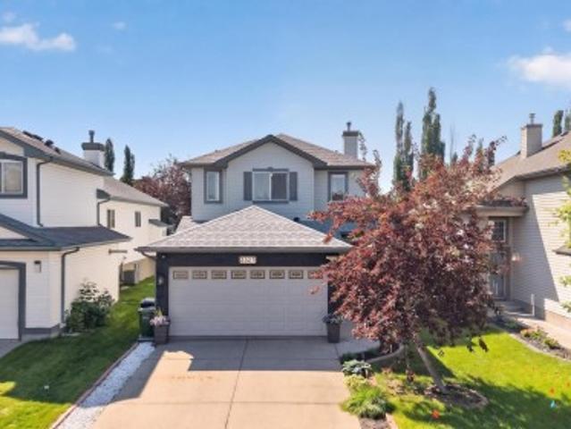 House for sale in Wedgewood, Alberta