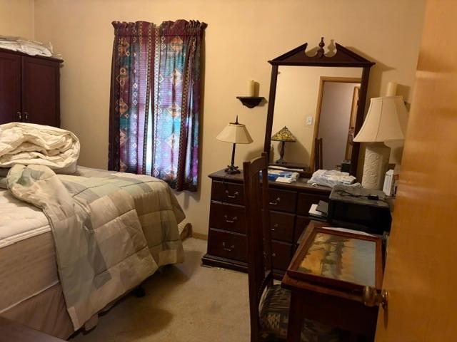 House for sale in Peru, Illinois