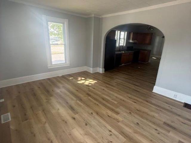 House for sale in Fort Madison, Iowa