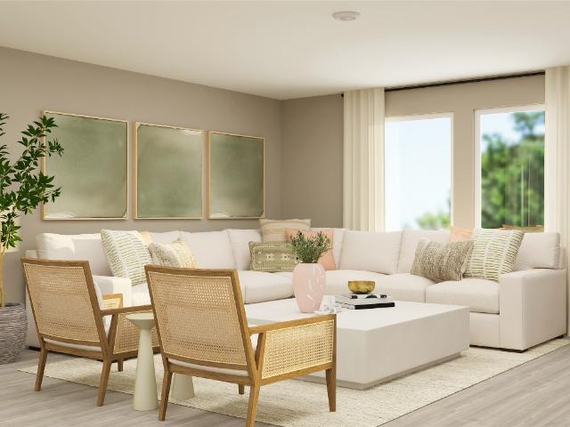 House for sale in Lockhart, Texas