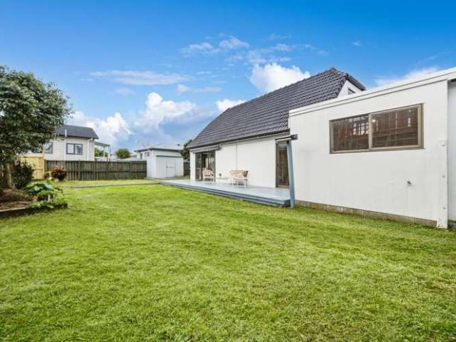 House for sale in Howick