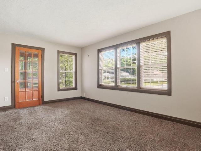 House for sale in Twin Lakes, Wisconsin