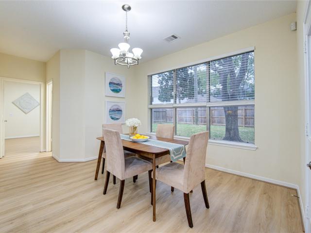 Property for sale in Katy, Texas