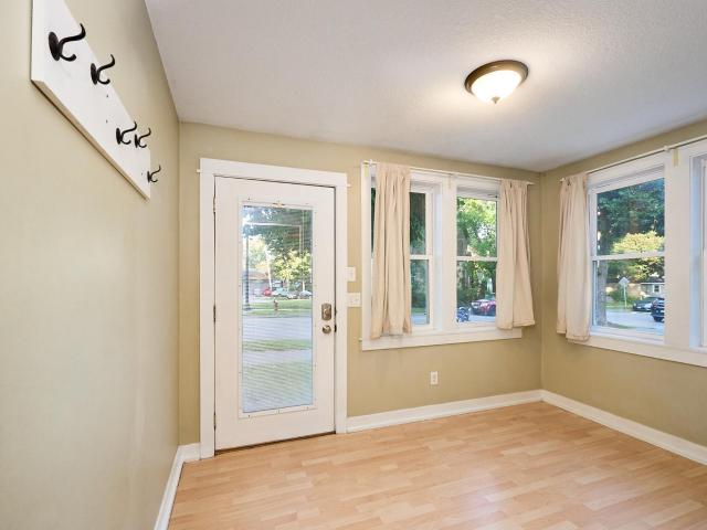 Property for rent in Hennepin, Minnesota