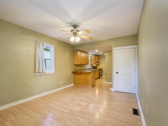Property for rent in Hennepin, Minnesota