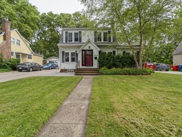 House for sale in Story, Iowa