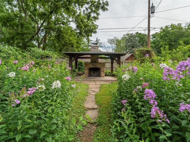 House for sale in Story, Iowa