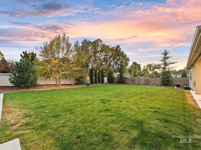 House for sale in Three Corners Ranch, Meridian
