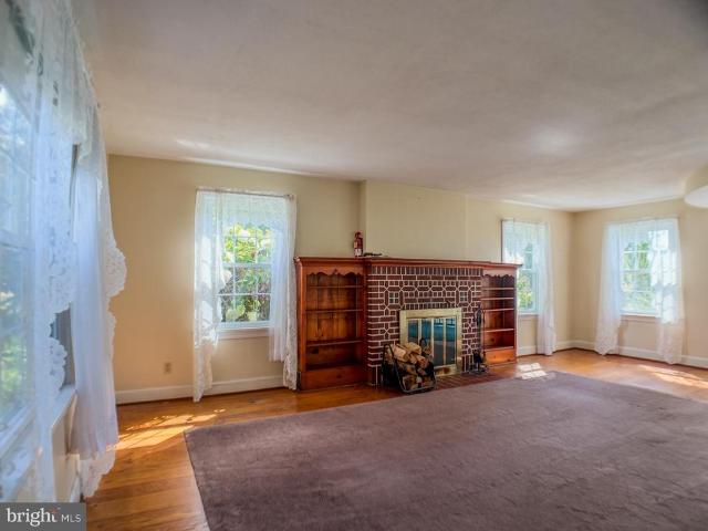 House for sale in Newberry, Williamsport