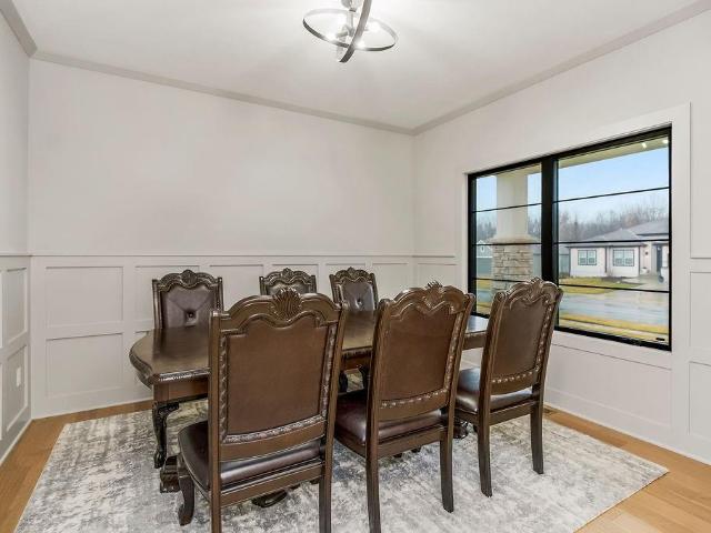House for sale in Kearney, Missouri