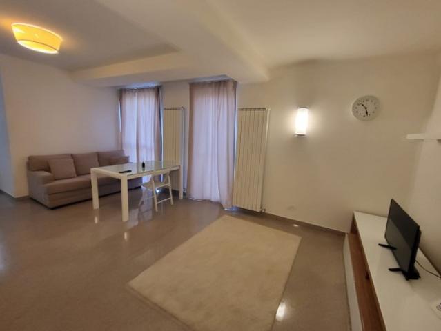Apartament închirieri în Otopeni